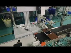 480x272 TFT LCD 디스플레이 4.3 인치 LCD 디스플레이 SPI / 808-MCU 인터페이스