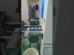 2.4인치 컬러 TFT 모듈 240x320 디스플레이 350cd/M2 SPI/MCU/RGB 인터페이스