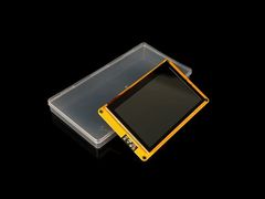 4.3인치 800x480 ESP32-S3 스마트 터치 디스플레이