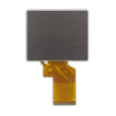 3.5인치 320x240 IPS TFT LCD 디스플레이 모듈 3.5인치 TFT LCD 화면