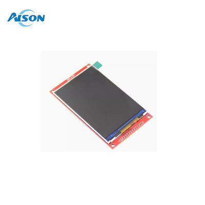 320x480 SPI TFT 모듈 터치 스크린으로 4.0 인치 LCD 디스플레이