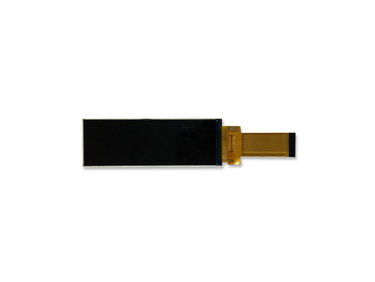 12001 바 타입 LCD 디스플레이 300 Cd/M2 IPS LCD 화면 송신
