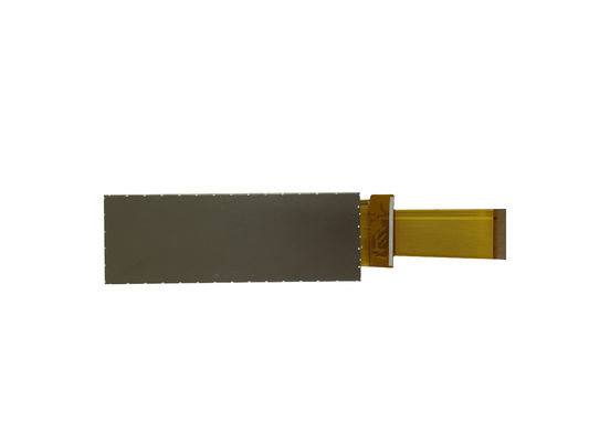 12001 바 타입 LCD 디스플레이 300 Cd/M2 IPS LCD 화면 송신