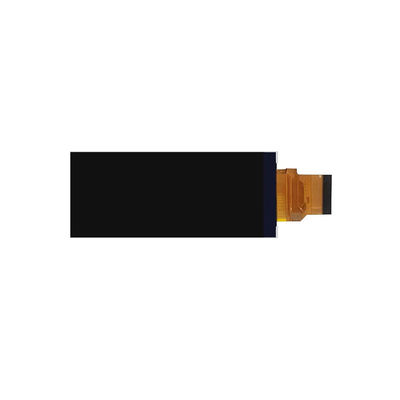 3.38 인치 바 타입 LCD 디스플레이 180*640 컬러 LCD 디스플레이 모듈 스마트 홈, IoT