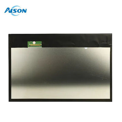 높이 밝기 10.1 인치 LVDS 1280x800 IPS TFT LCD 화면