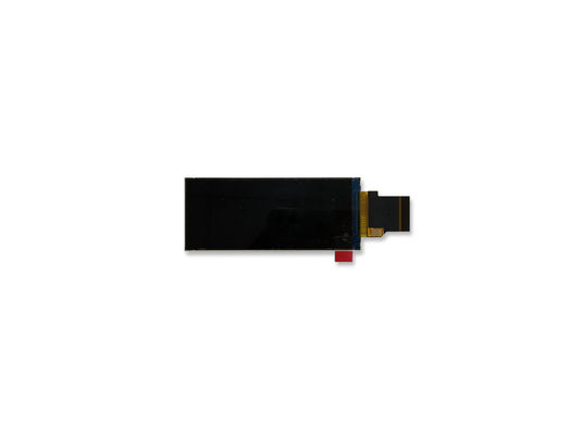 350 cd/m2 바 타입 LCD 디스플레이 3.99 인치 초나방 LCD 패널 400x960