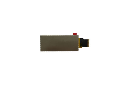 350 cd/m2 바 타입 LCD 디스플레이 3.99 인치 초나방 LCD 패널 400x960