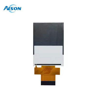 2.4인치 240X320 TFT LCD 디스플레이 SPI 산업용 인터페이스