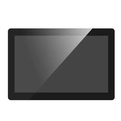 높이 밝기 10.1 인치 LVDS 1280x800 IPS TFT LCD 화면
