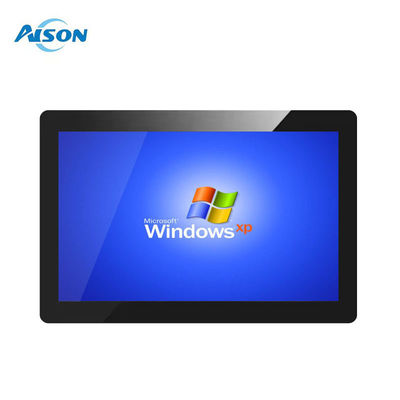 높이 밝기 10.1 인치 LVDS 1280x800 IPS TFT LCD 화면
