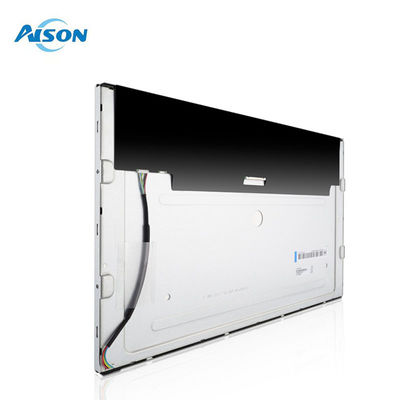 18.5 인치 BOE GV185FHM-N10-DM30 FHD 1920X1080 TFT IPS LCD 디스플레이 화면 350nits LCD 모듈 30pin LVDS 1080P LCD 패널