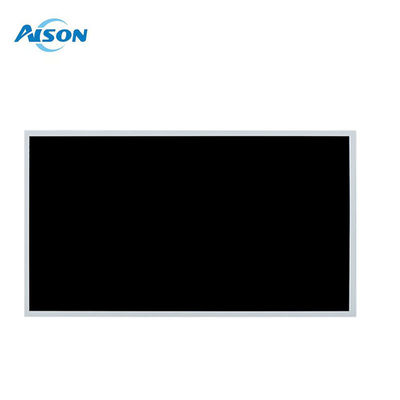 18.5 인치 BOE GV185FHM-N10-DM30 FHD 1920X1080 TFT IPS LCD 디스플레이 화면 350nits LCD 모듈 30pin LVDS 1080P LCD 패널