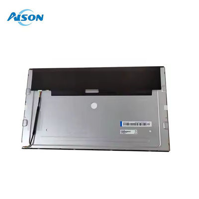 18.5 인치 BOE GV185FHM-N10-DM30 FHD 1920X1080 TFT IPS LCD 디스플레이 화면 350nits LCD 모듈 30pin LVDS 1080P LCD 패널