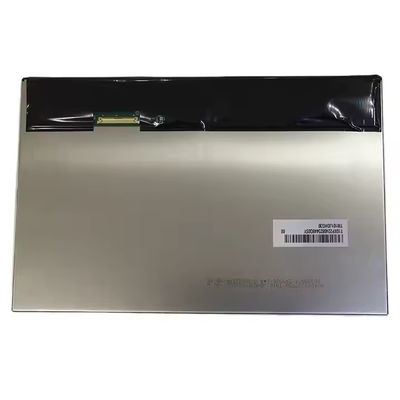 티안마 TM101JDHG30-00 10.1인치 넓은 산업용 TFT 디스플레이 화면 1280x800 WXGA 컬러 LCD 모듈