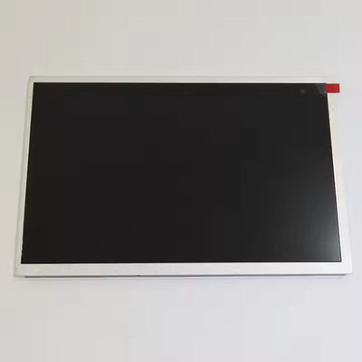 티안마 오리지널 1280x800 산업용 TFT LCD 디스플레이 모듈 10.1 인치 TM101JDHG40-00