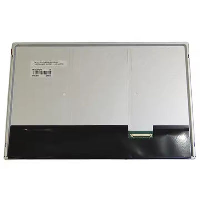 티안마 오리지널 1280x800 산업용 TFT LCD 디스플레이 모듈 10.1 인치 TM101JDHG40-00