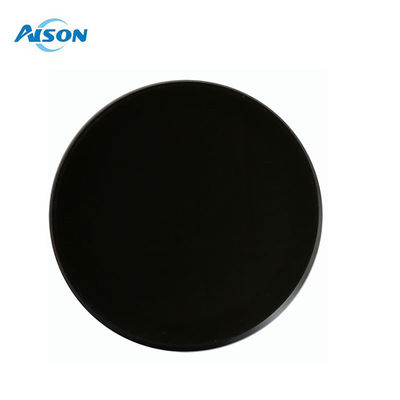 3.4 인치 800*800 둥근 터치 TFT 디스플레이 HDMI 보드 하우징 작업 온도 -20C- 70C 밝기 300cd/m2