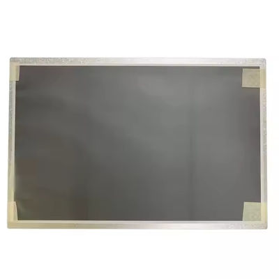 12.1 인치 1280x800 인놀룩스 IPS 산업용 TFT LCD 디스플레이 LVDS 인터페이스 G121ICE-L01 G121ICE-L02