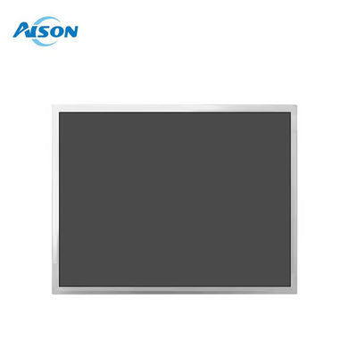 15인치 1024x768 Innolux G150XNE-L01 TFT LCD 디스플레이 LVDS 인터페이스 산업용 자동차 디스플레이