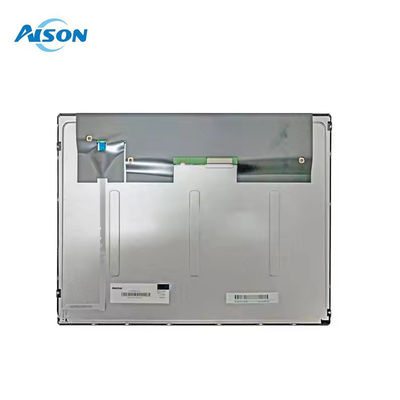 Innolux LCD 패널 G150XNE-L01 G150XNE-L02 G150XNE-L03 15.0인치 1024x768 LVDS 산업용 자동차 디스플레이