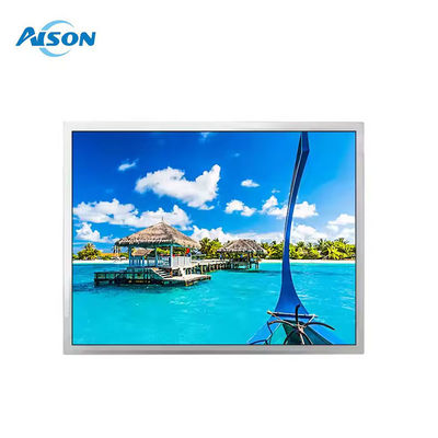 Innolux LCD 패널 G150XNE-L01 G150XNE-L02 G150XNE-L03 15.0인치 1024x768 LVDS 산업용 자동차 디스플레이