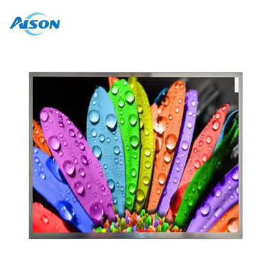 15인치 1024x768 Innolux G150XNE-L01 TFT LCD 디스플레이 LVDS 인터페이스 산업용 자동차 디스플레이