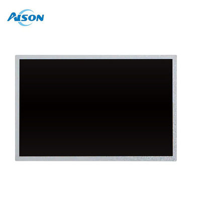12.1" 1280x800 LVDS IPS TFT LCD 모듈 1000cd/m2