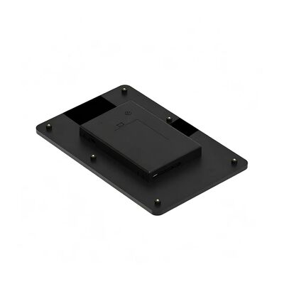 10.1인치 800x1280 TFT LCD 모듈 ESP32P4 개발 보드 디스플레이 샤오즈 ESP32 C6 정전식 터치 스크린 지원