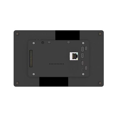 7인치 1024x600 ESP32P4 ESP32-C6 듀얼 코어 개발 보드 (카메라 JC1060P470C_I_W_Y 포함)